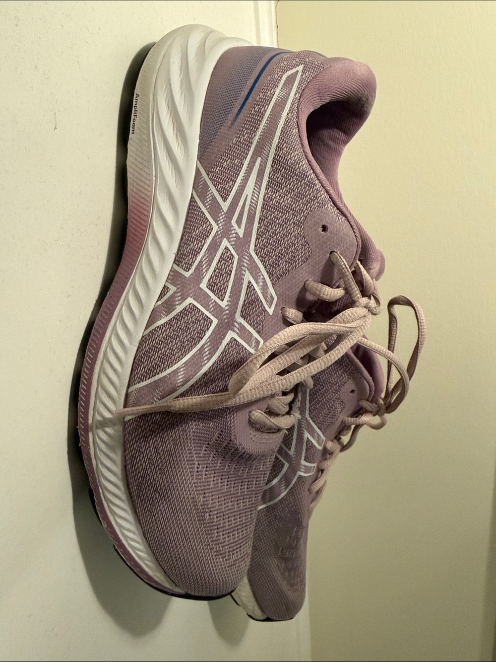 Asics Gel-Excite 9